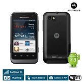 Celular Defy Mini XT321