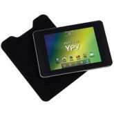 tablet da ypy
