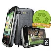 celular Motorola