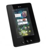 Tablet Wei Mini Tab com Android 2.2