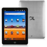 Tablet DL Smart T-704 Android 2.2