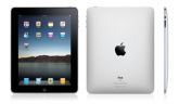 I Pad com tela Retina