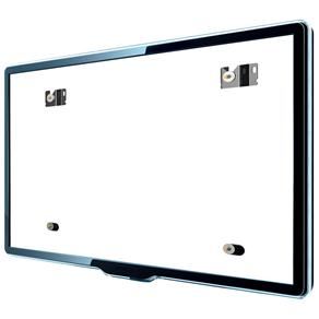 Suporte de Parede ELG Genius p/ TVs Plasma