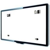 Suporte de Parede ELG Genius p/ TVs Plasma