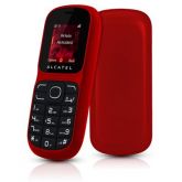 Celular Alcatel OT 217