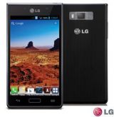 Smartphone Desbloqueado LG