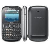 Celular samsung