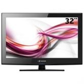 TV 32" LCD H-Buster HBTV-32D05HD